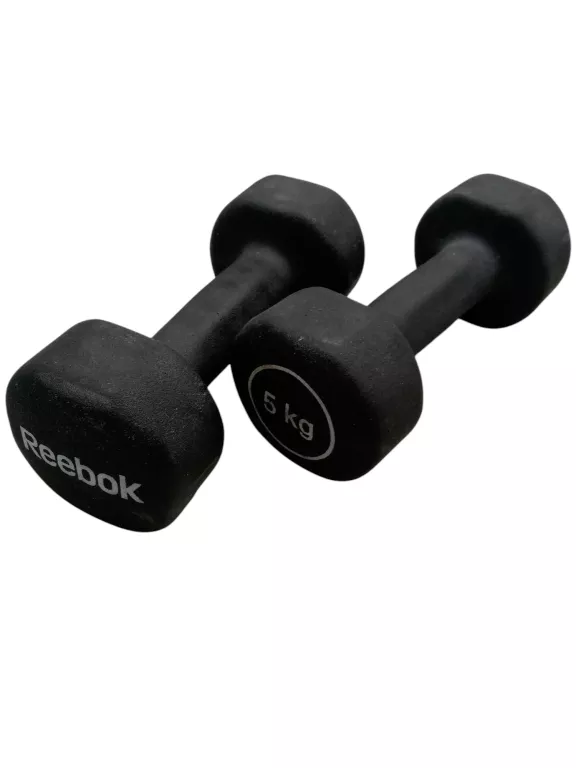 hantle-reebok-2x-5kg-pl-wolnosci-27-olecko-kdt