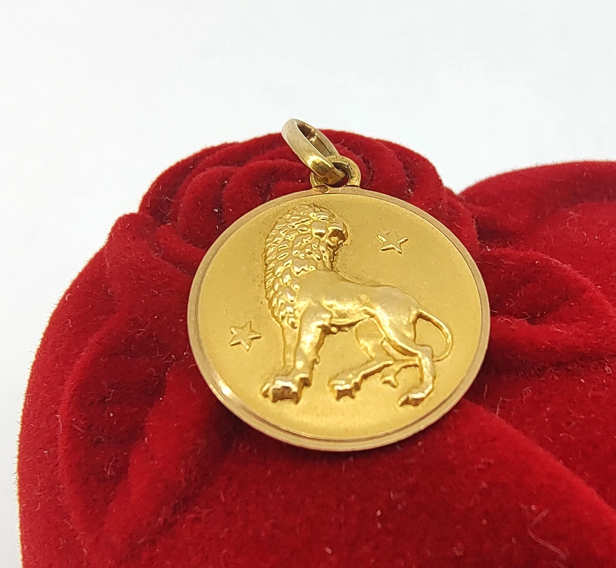 zloty-wisiorek-lew-p750-222g-jana-pawla-ii-1-konstantynow-mk