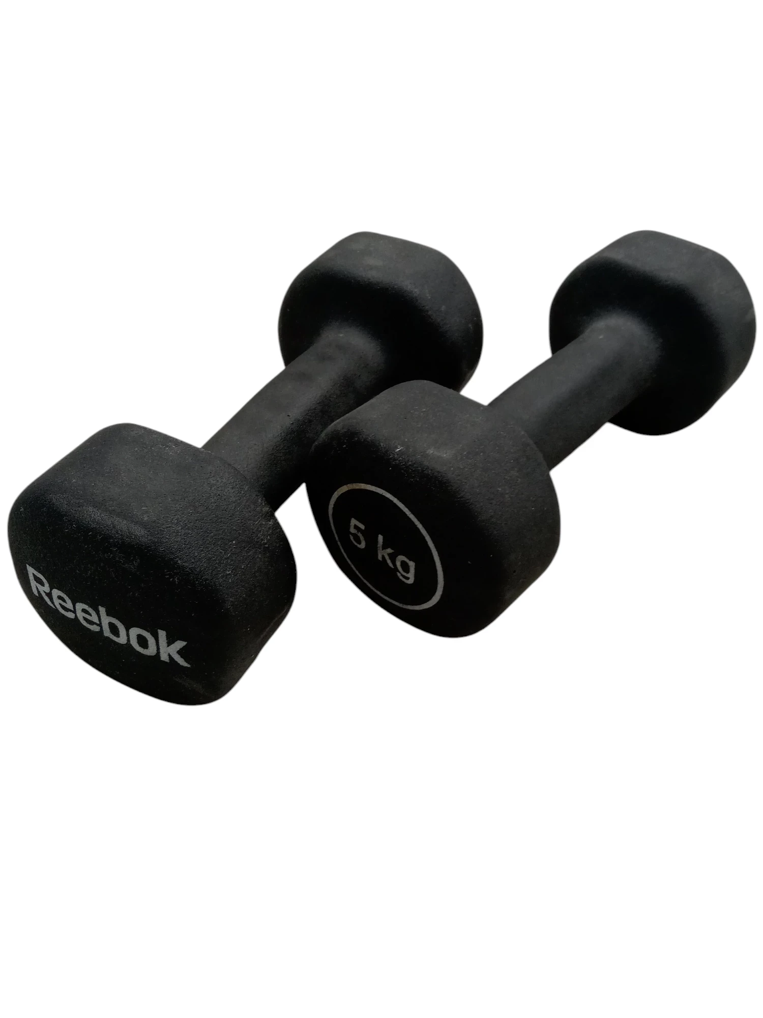 hantle-reebok-2x-5kg-pl-wolnosci-27-olecko-kdt