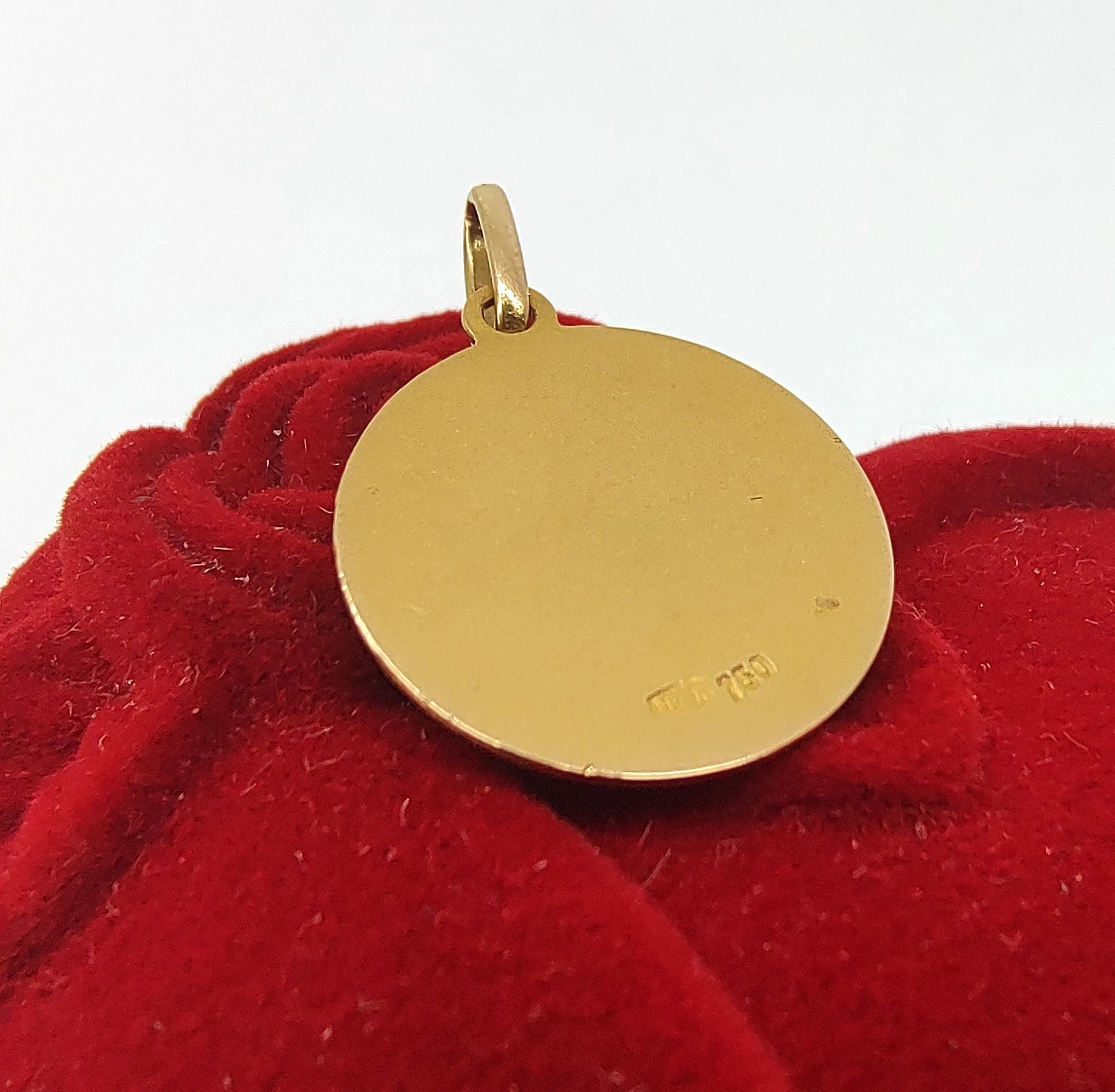 zloty-wisiorek-lew-p750-222g-marka-226434-1704211