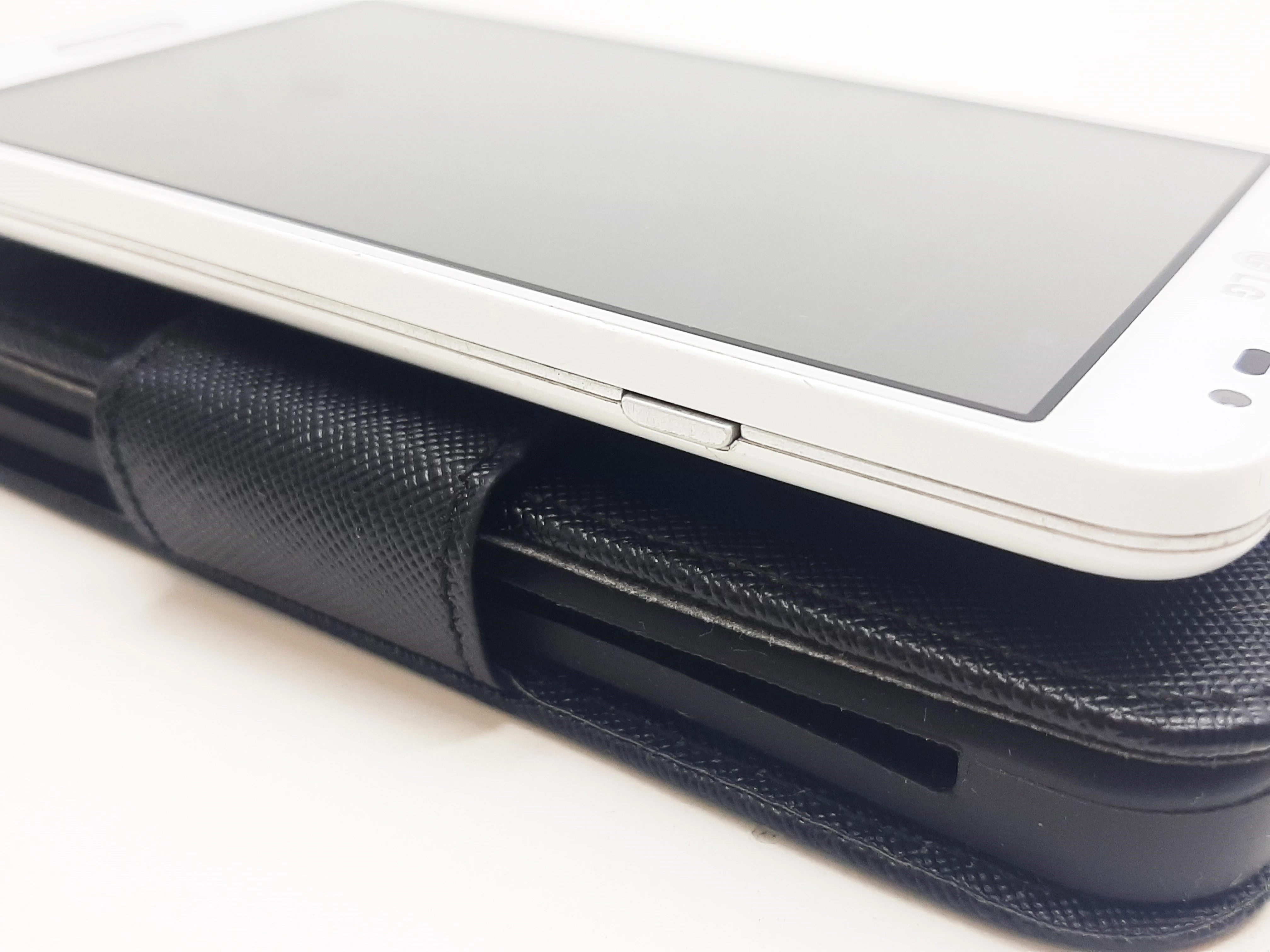 telefon-lg-d320n-kolor-127448-1