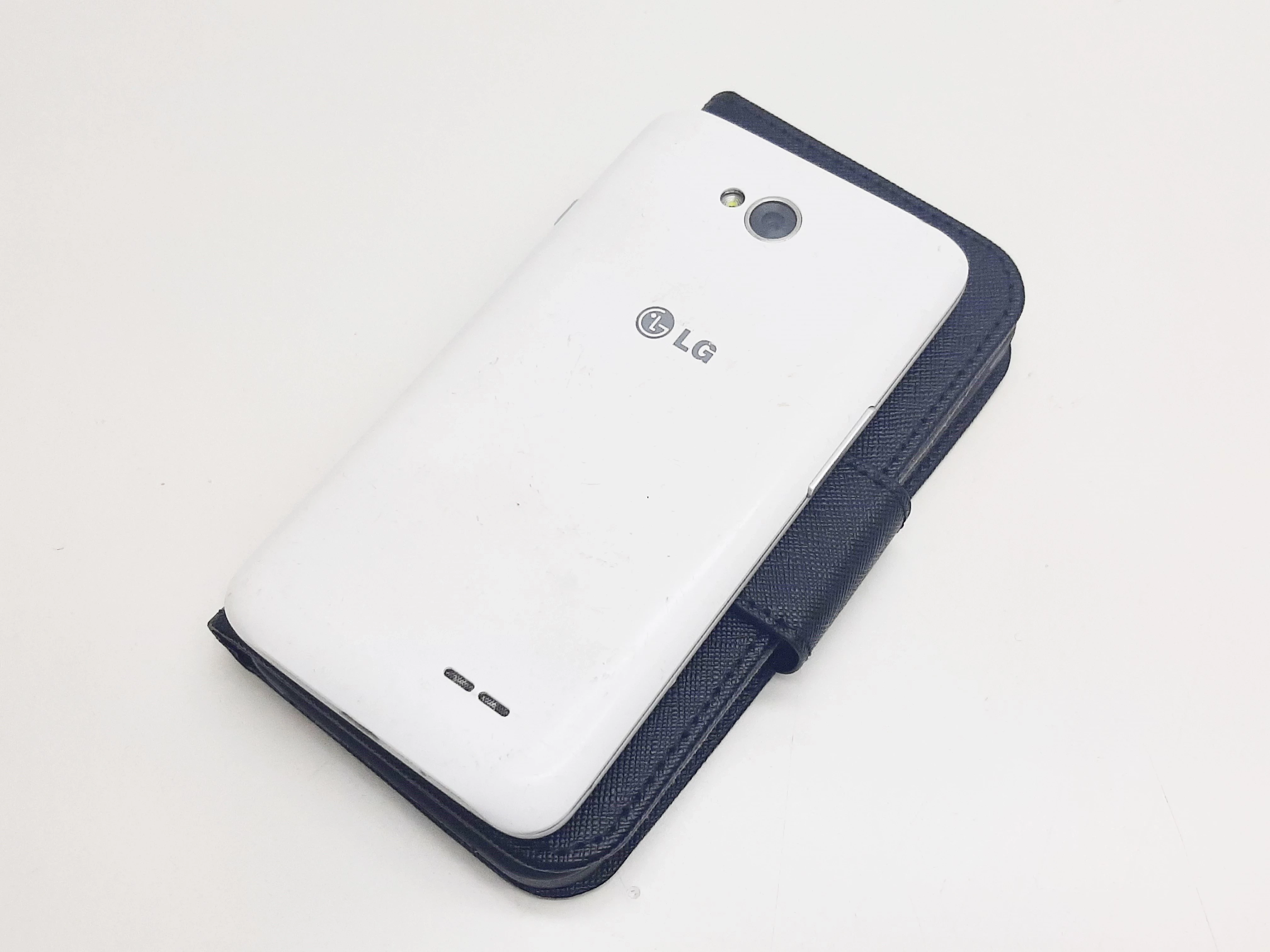 telefon-lg-d320n-ean-gtin-8806084977717