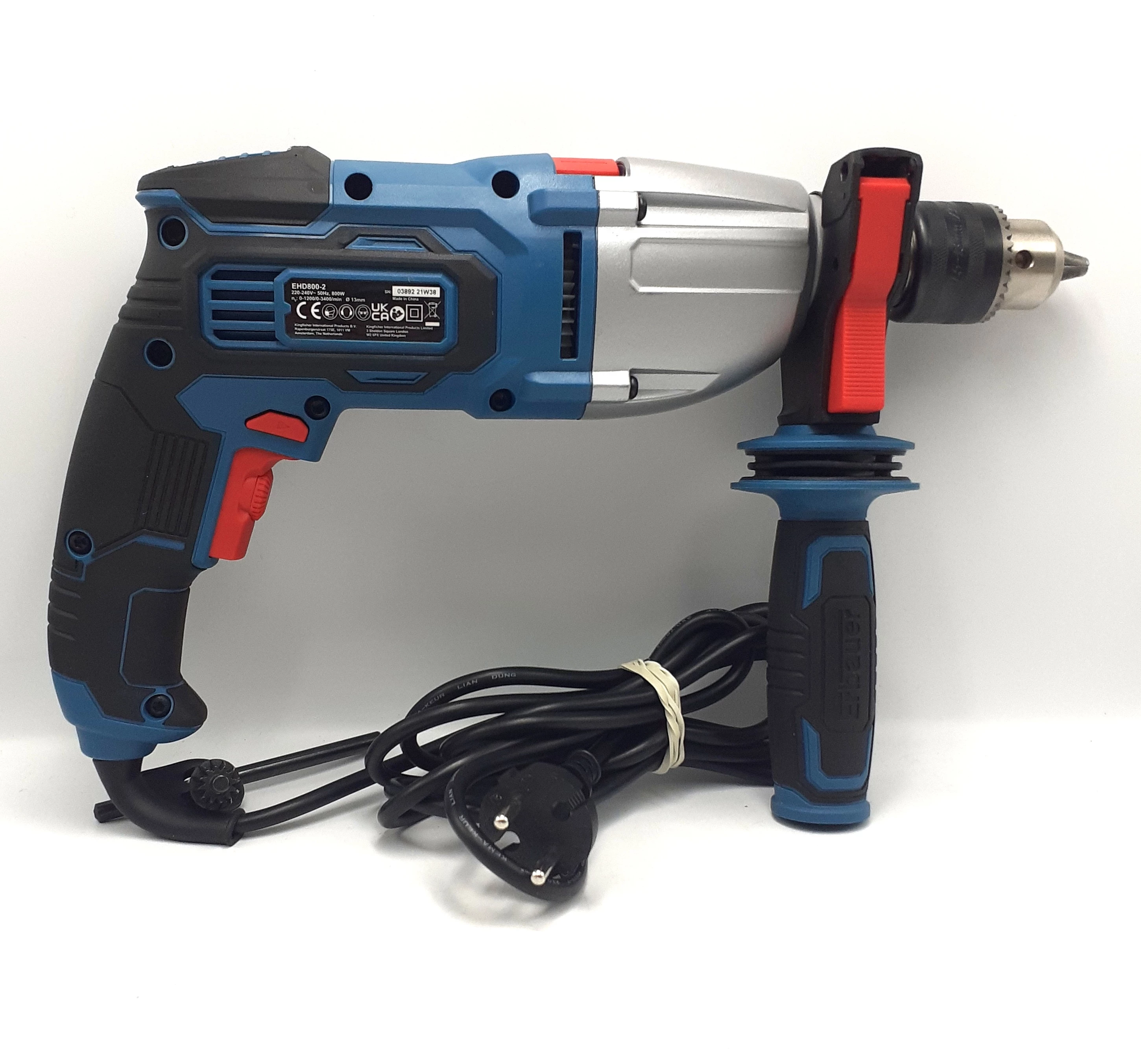 wiertarka-udarowa-erbauer-ehd800-2-800w-kod-producenta-ehd800-2