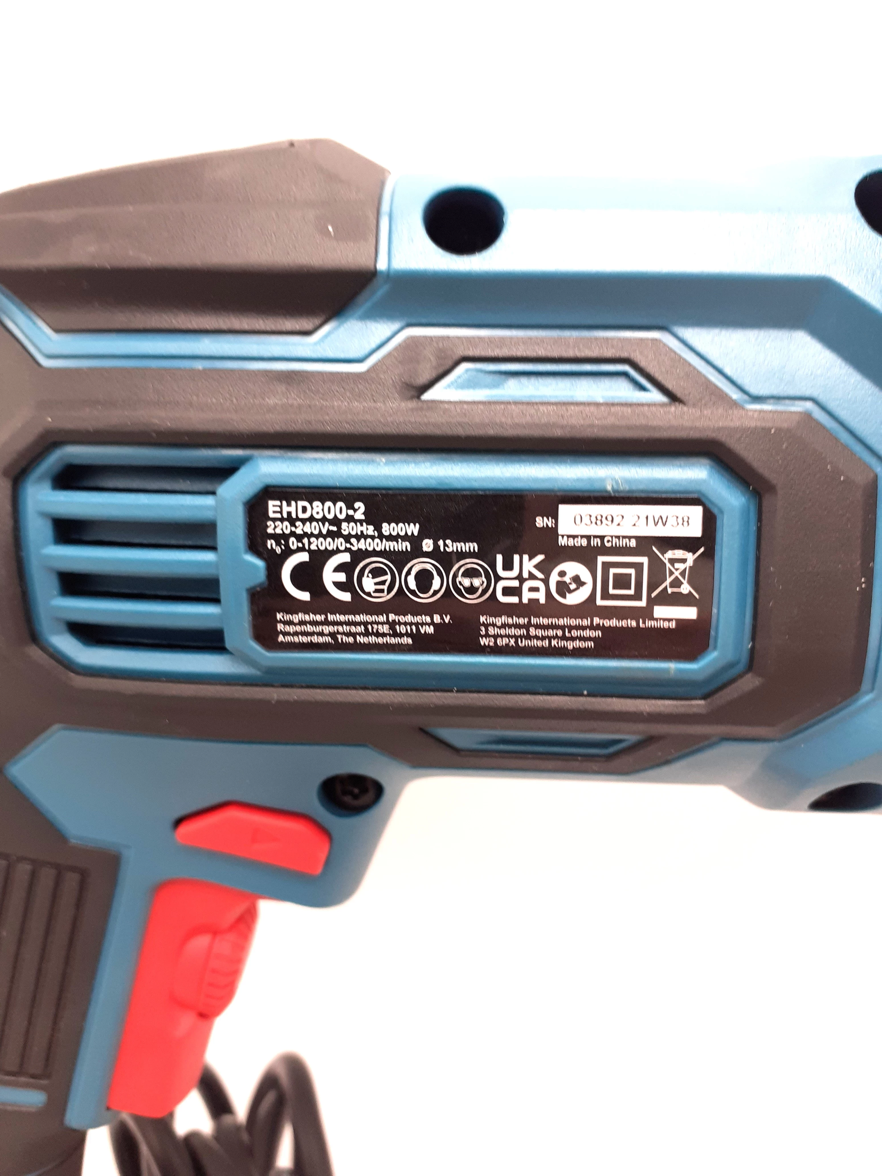 wiertarka-udarowa-erbauer-ehd800-2-800w-marka-128608-726728