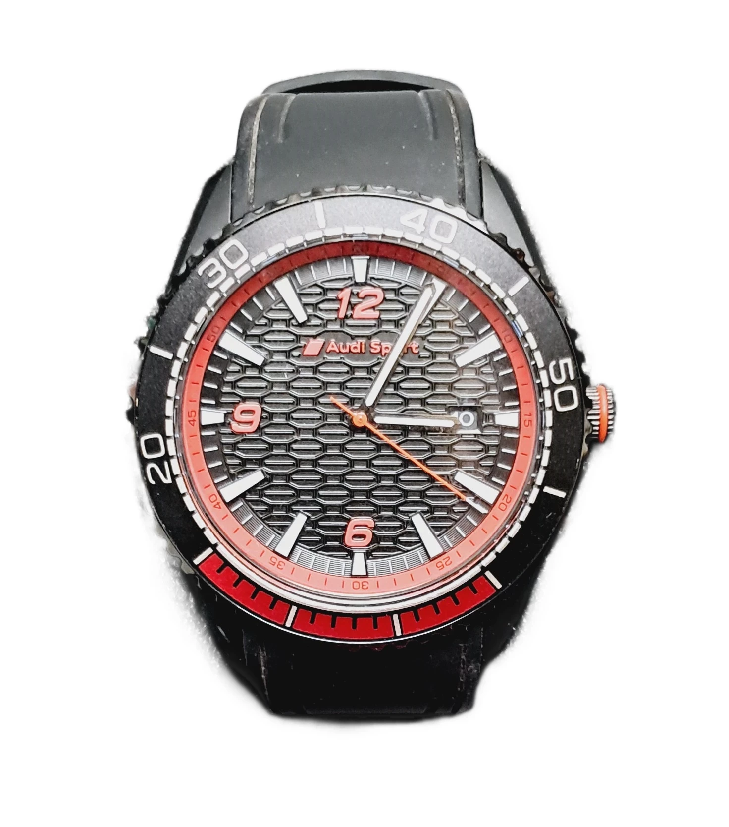 zegarek-audi-sport-pud-ean-gtin-0755396431050