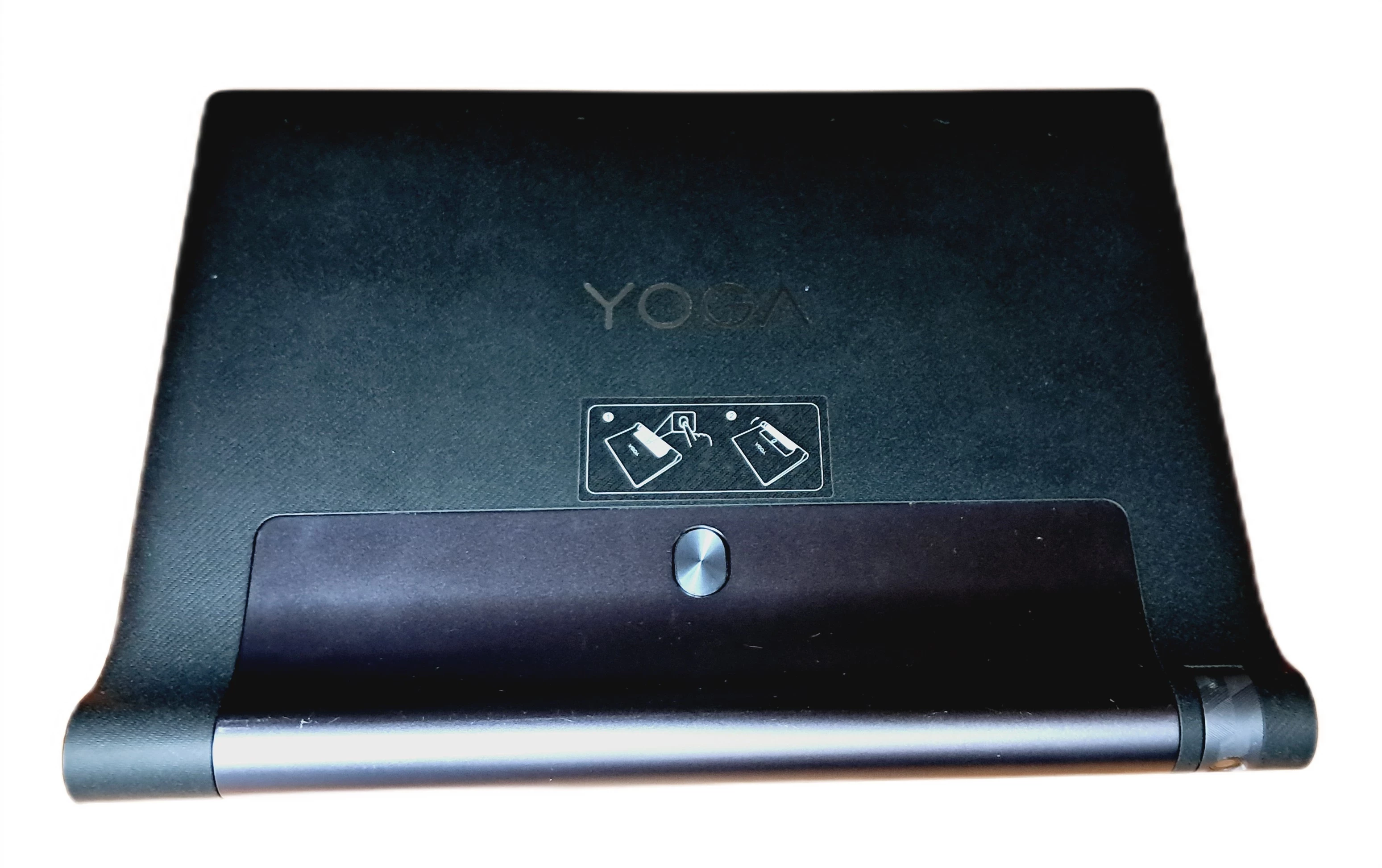 tablet-lenovo-yt3-x50f-ean-gtin-0889800564147