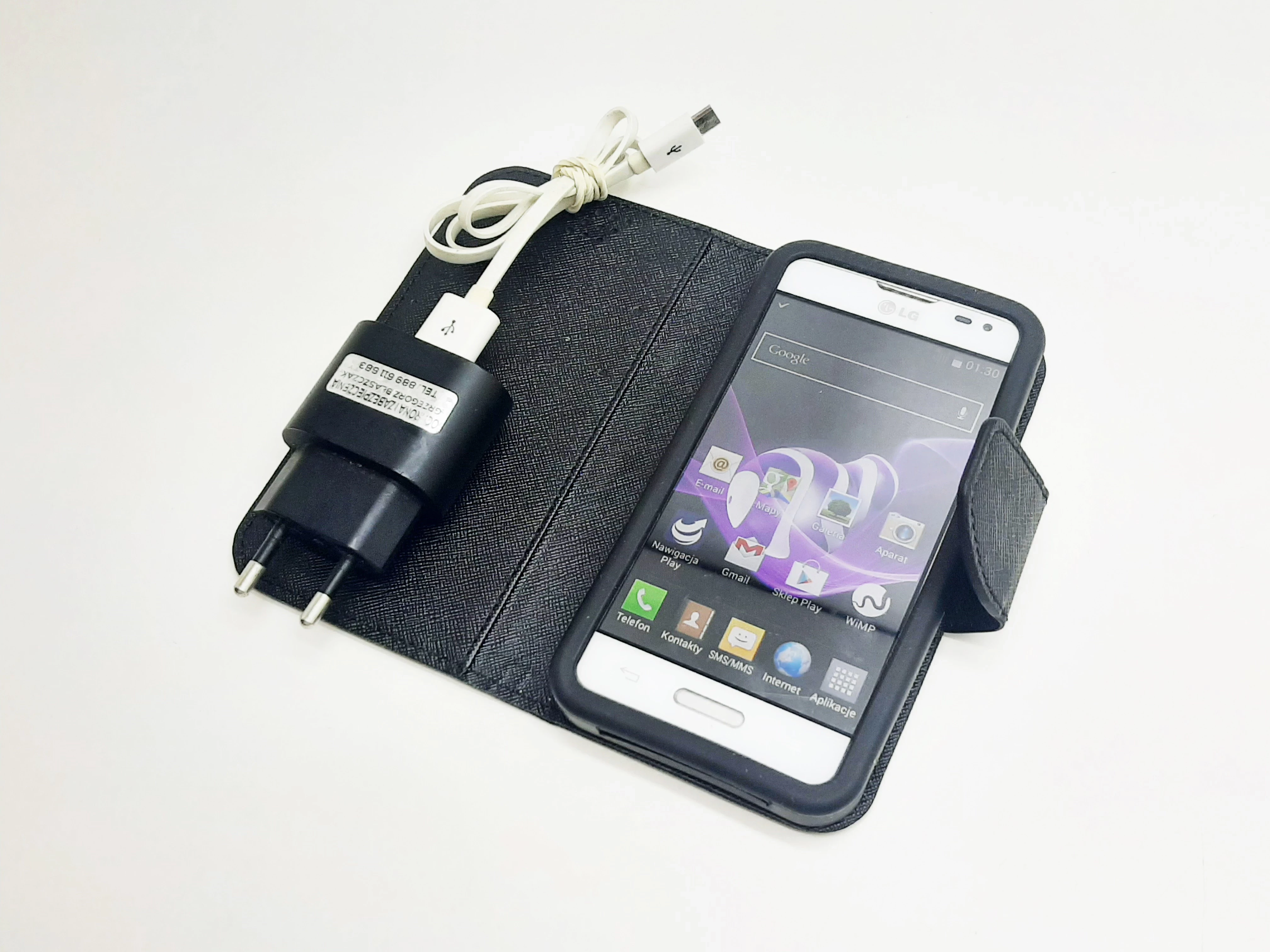 telefon-lg-d320n-dekutowskiego-3a-krasnik-fabryczny