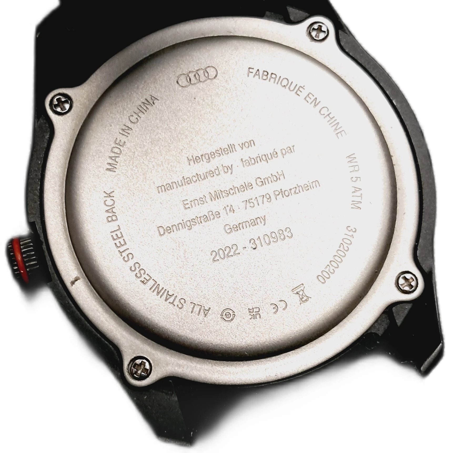 zegarek-audi-sport-pud-stan-11323-2