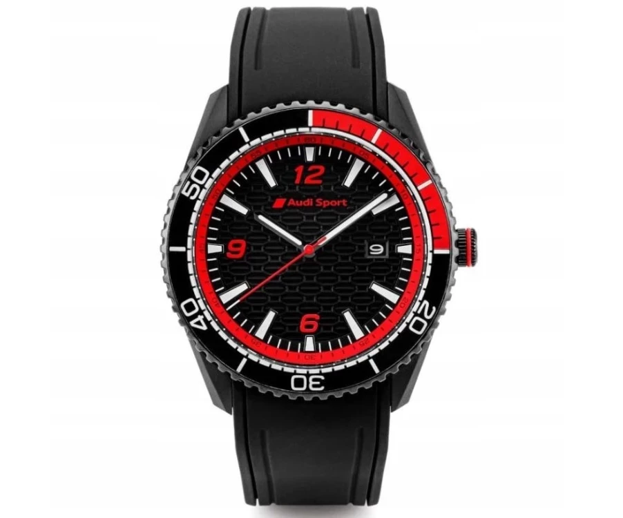 zegarek-audi-sport-pud-gajowa-70-wroclaw