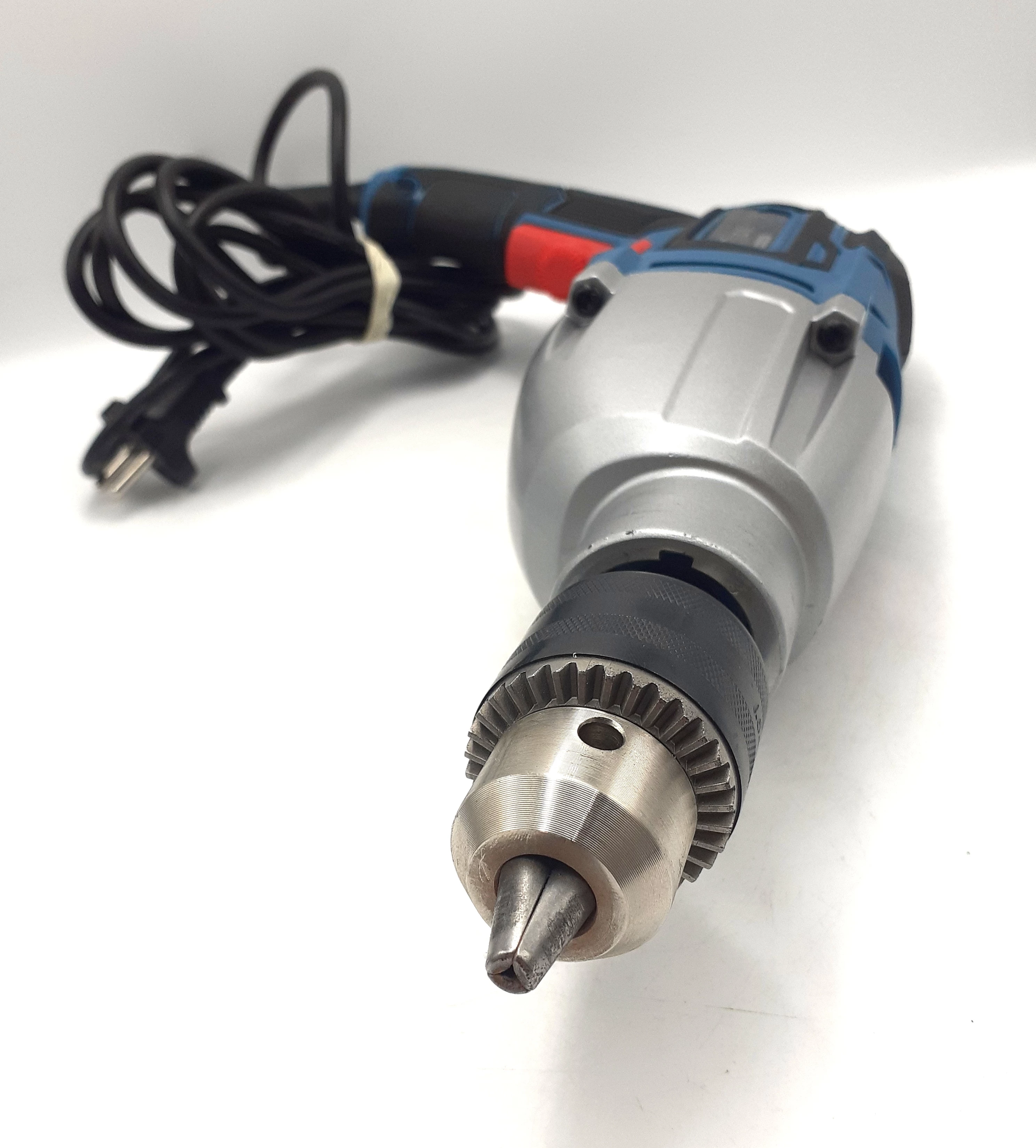 wiertarka-udarowa-erbauer-ehd800-2-800w-funkcyjnosc-205137-222593