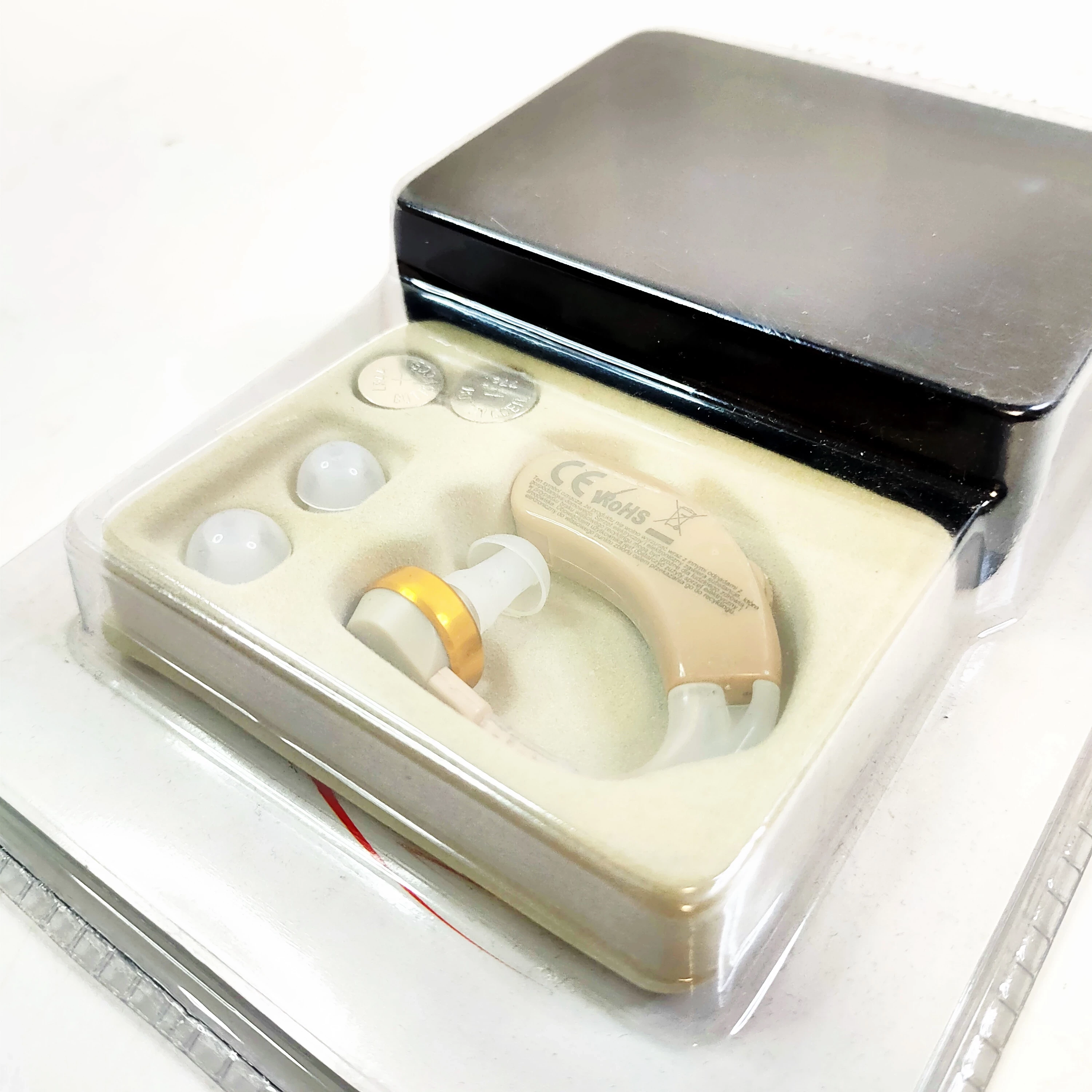 wzmacniacz-dzwieku-i-asist-qb-1578-aparat-sluchowy-ean-gtin-4891459907530