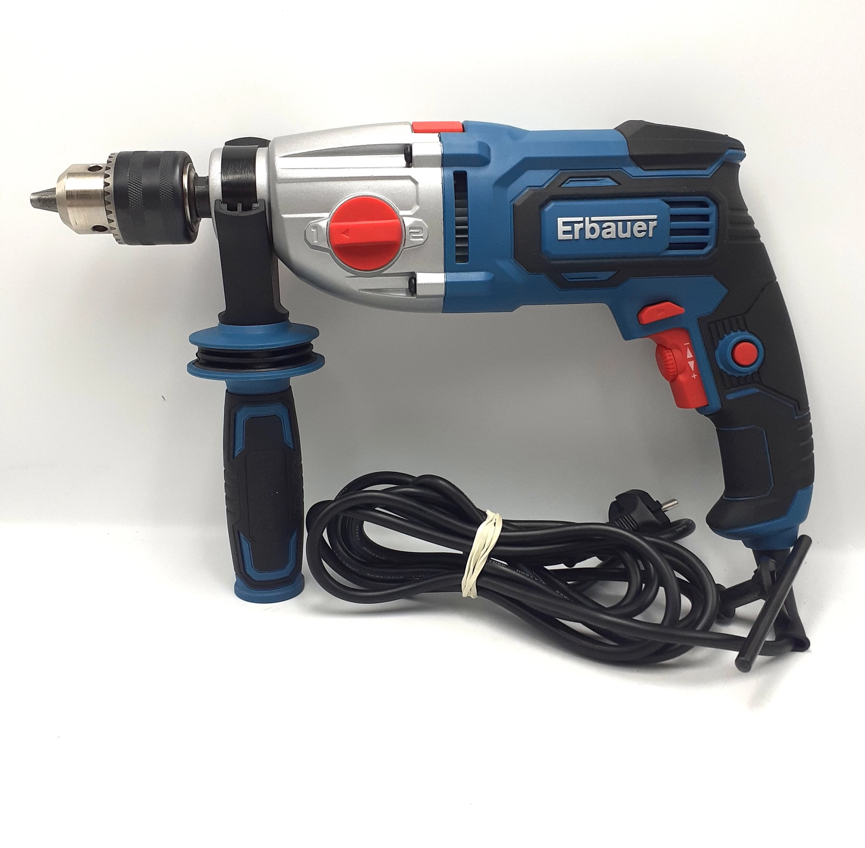 wiertarka-udarowa-erbauer-ehd800-2-800w-predkosc-obrotowa-3400