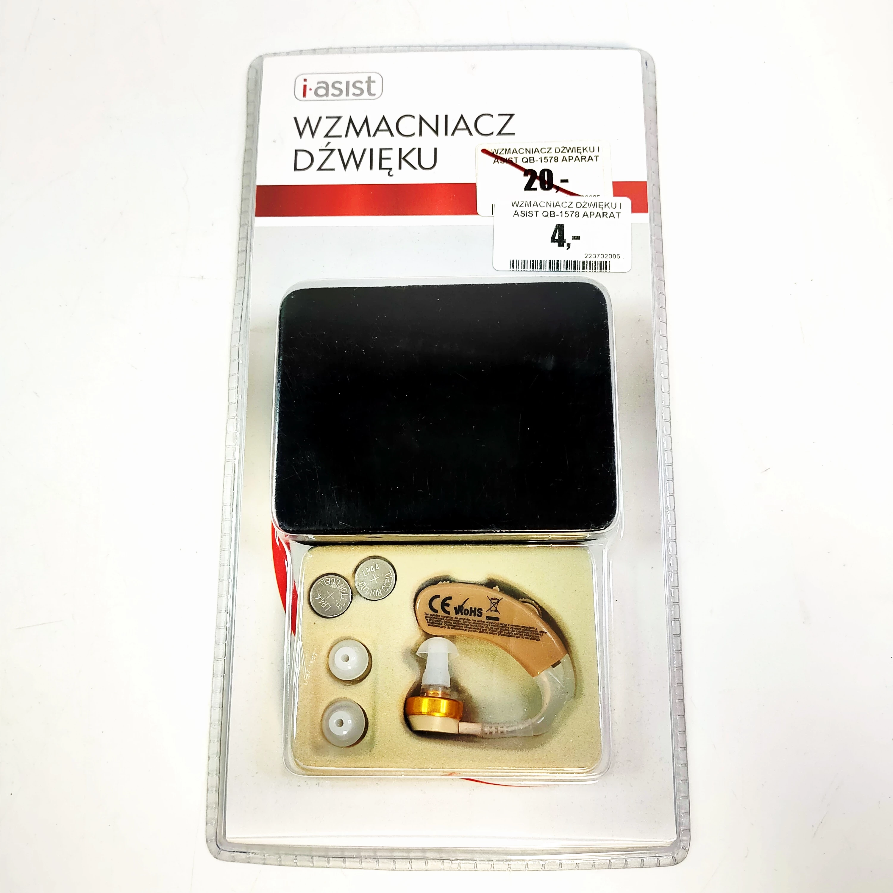 wzmacniacz-dzwieku-i-asist-qb-1578-aparat-sluchowy-plac-daszynskiego-5-czestochowa-sj