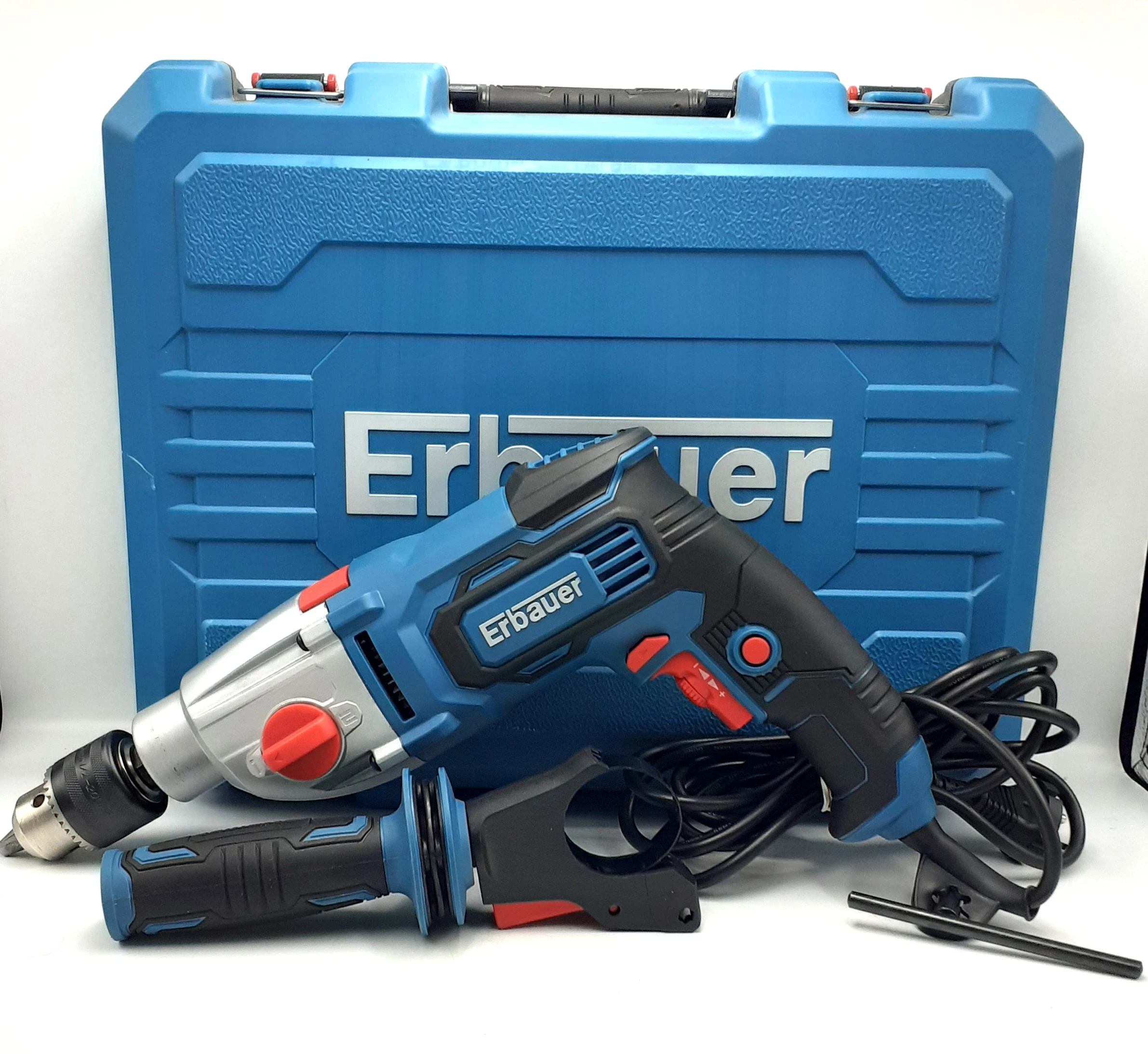 wiertarka-udarowa-erbauer-ehd800-2-800w-bukowska-118-poznan