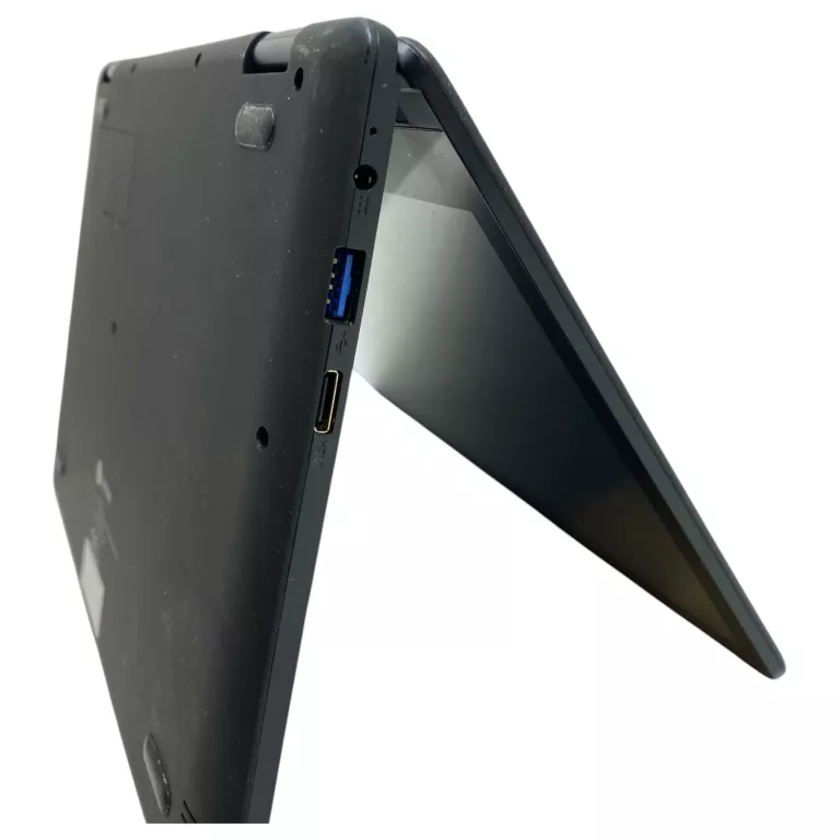 [ USZKODZONY ] LAPTOP TABLET 11.6" FULL HD 4/64