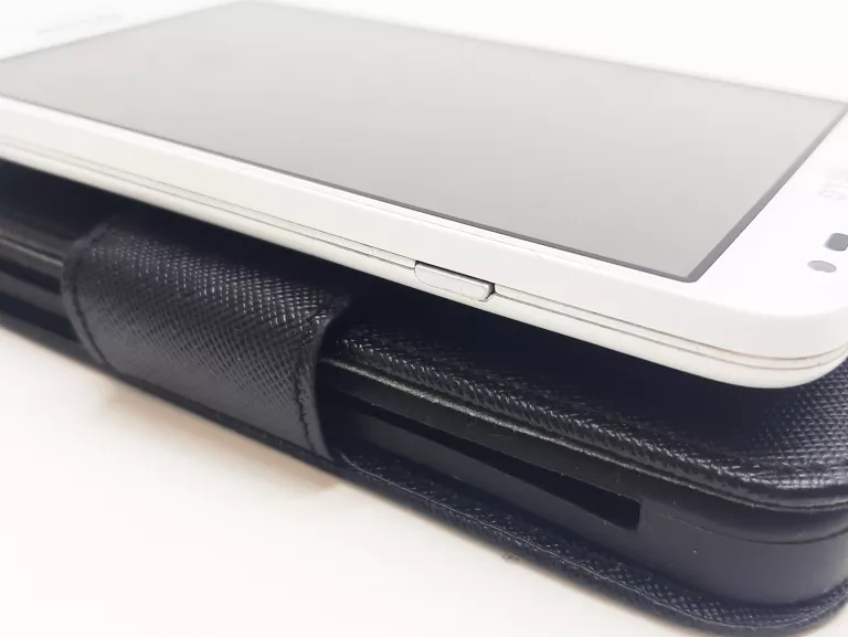 telefon-lg-d320n-kolor-127448-1