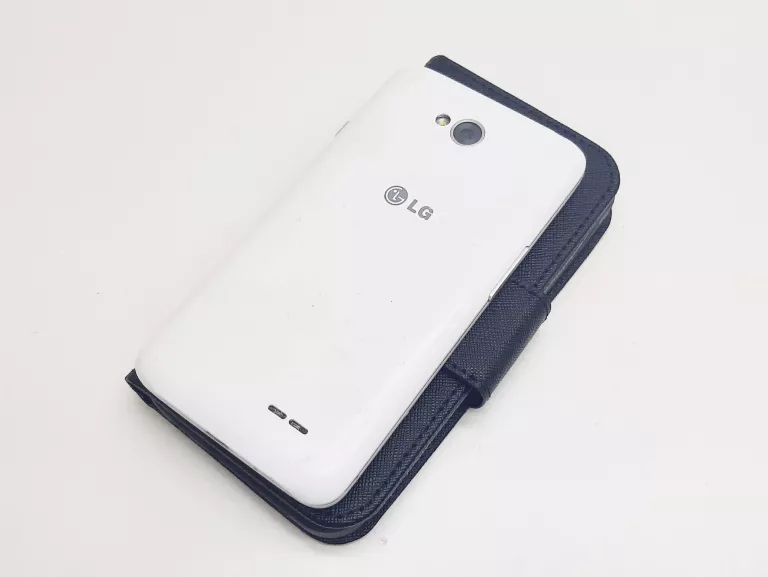 TELEFON LG-D320N