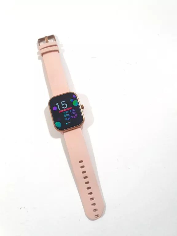 SMARTWATCH COLMI C61