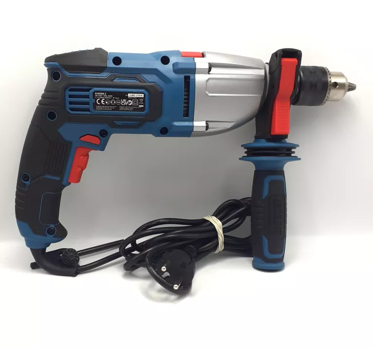 wiertarka-udarowa-erbauer-ehd800-2-800w-kod-producenta-ehd800-2