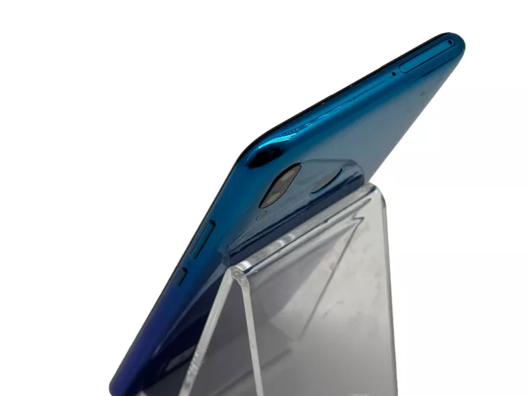 HUAWEI P SMART 2019 POT-LX1 3/64GB