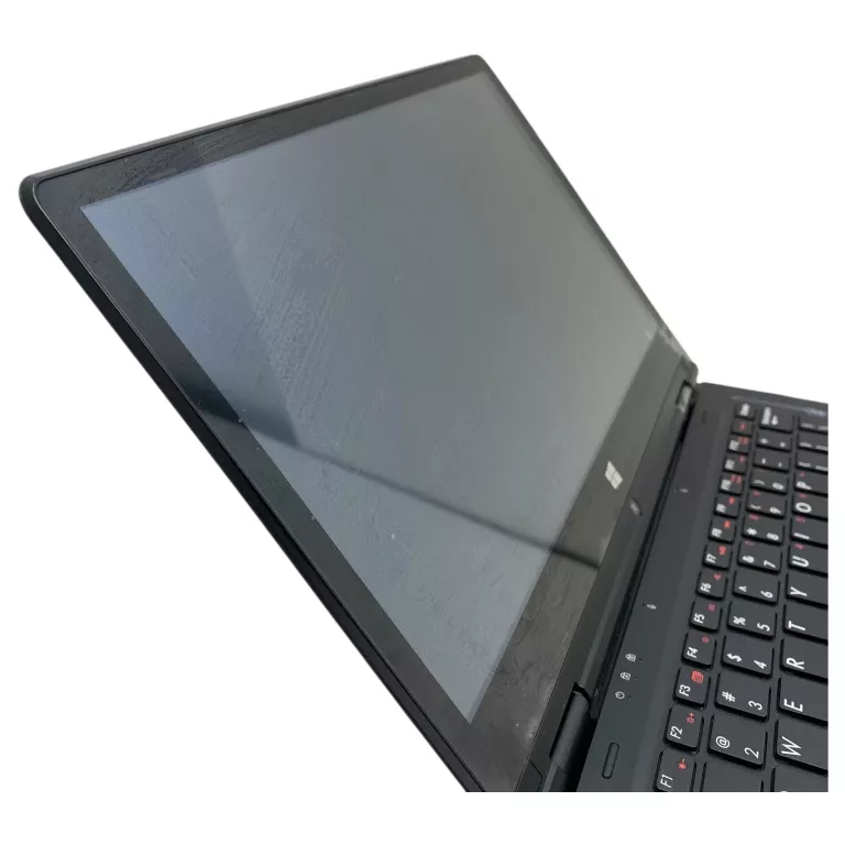[ USZKODZONY ] LAPTOP TABLET 11.6" FULL HD 4/64