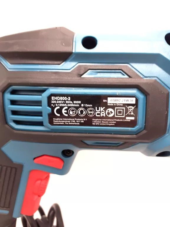 wiertarka-udarowa-erbauer-ehd800-2-800w-marka-128608-726728