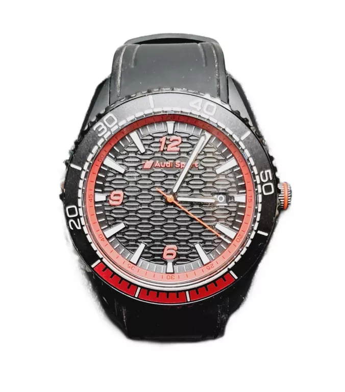 zegarek-audi-sport-pud-ean-gtin-0755396431050