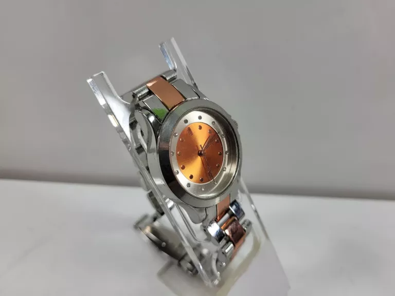 ZEGAREK LBVYR 76590