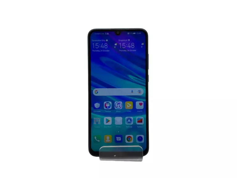 HUAWEI P SMART 2019 POT-LX1 3/64GB