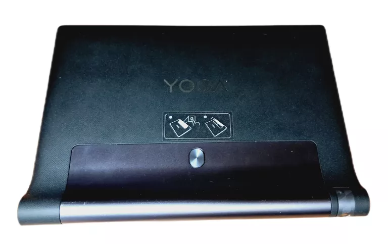 TABLET LENOVO YT3-X50F