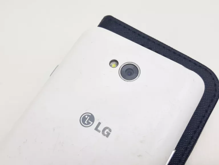 TELEFON LG-D320N