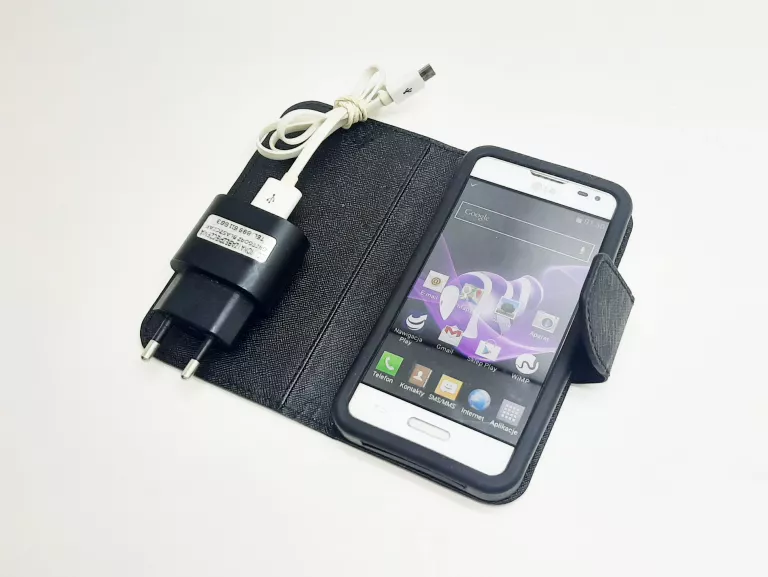 TELEFON LG-D320N