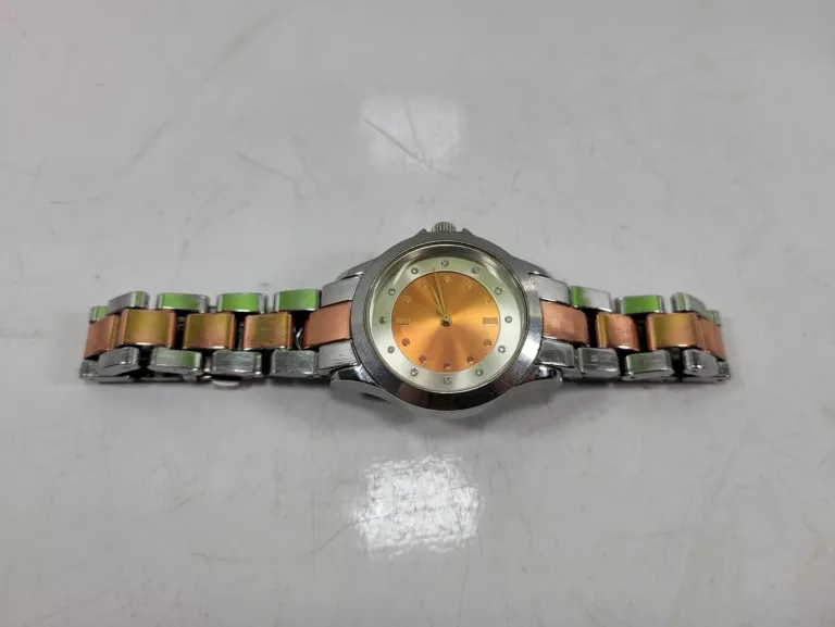 ZEGAREK LBVYR 76590