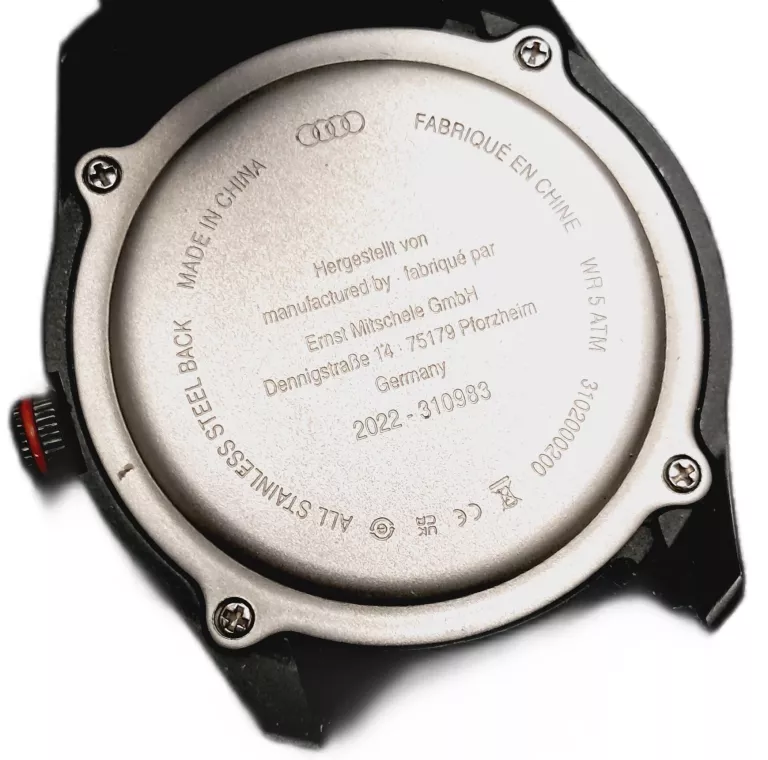 zegarek-audi-sport-pud-stan-11323-2