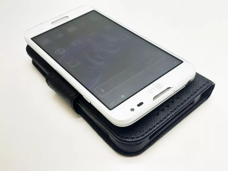 TELEFON LG-D320N