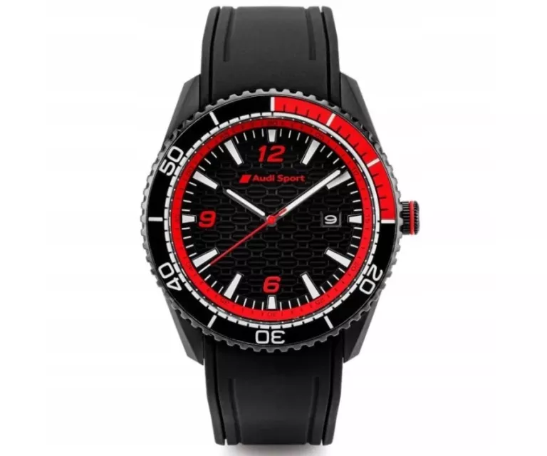zegarek-audi-sport-pud-gajowa-70-wroclaw