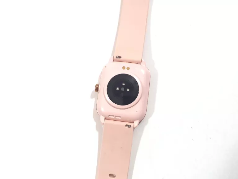 SMARTWATCH COLMI C61