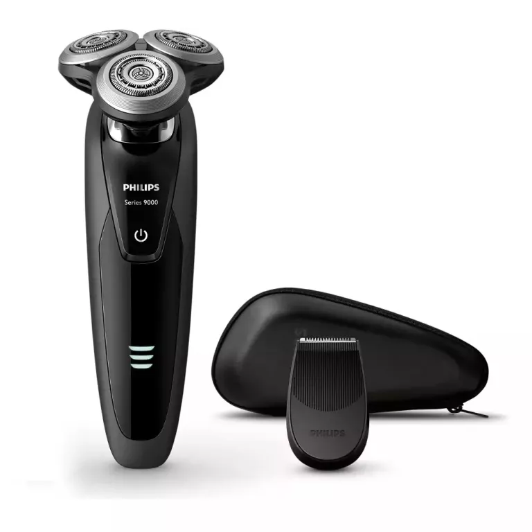 GOLARKA PHILIPS S9031/12