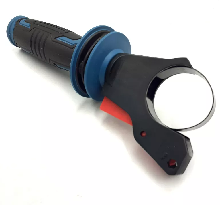 wiertarka-udarowa-erbauer-ehd800-2-800w-typ-uchwytu-128474-223441