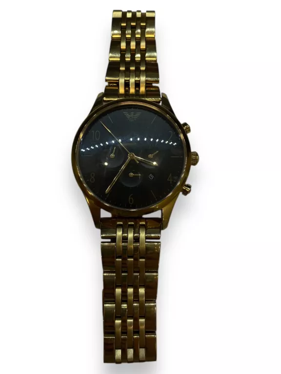 ZEGAREK MĘSKI EMPORIO ARMANI AR1893