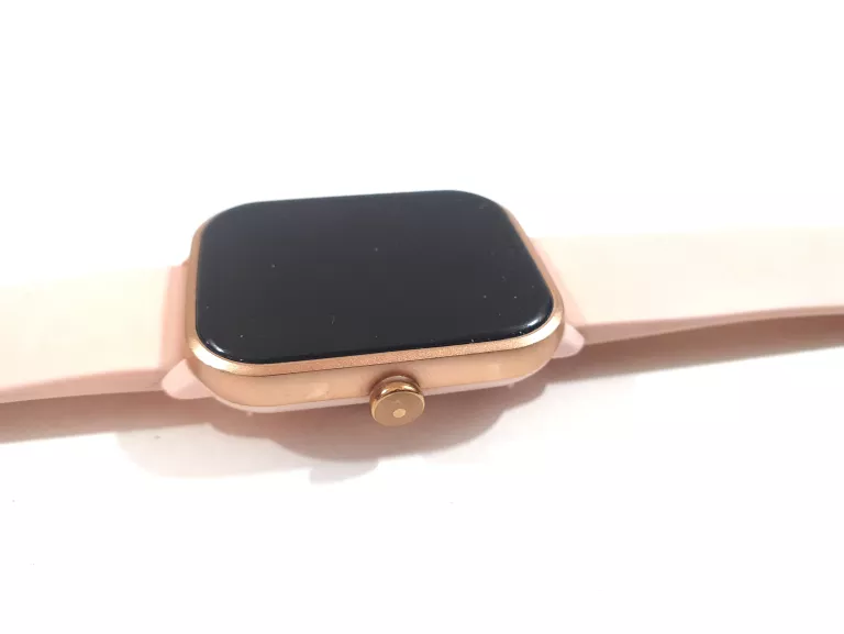 SMARTWATCH COLMI C61