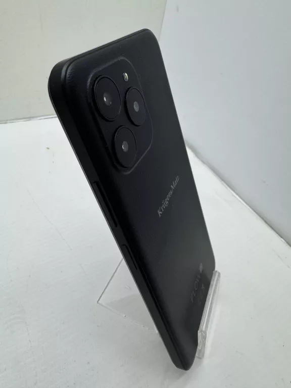 TELEFON KRUGER MATZ FLOW 10 4/64GB KOMPLET
