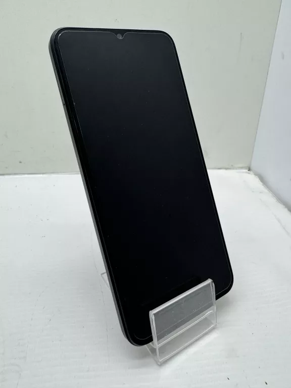 TELEFON KRUGER MATZ FLOW 10 4/64GB KOMPLET