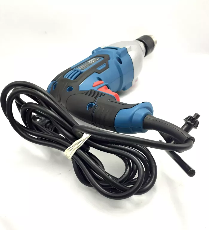 wiertarka-udarowa-erbauer-ehd800-2-800w-maksymalna-moc-80000