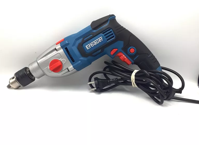 wiertarka-udarowa-erbauer-ehd800-2-800w-ean-gtin-3663602784272