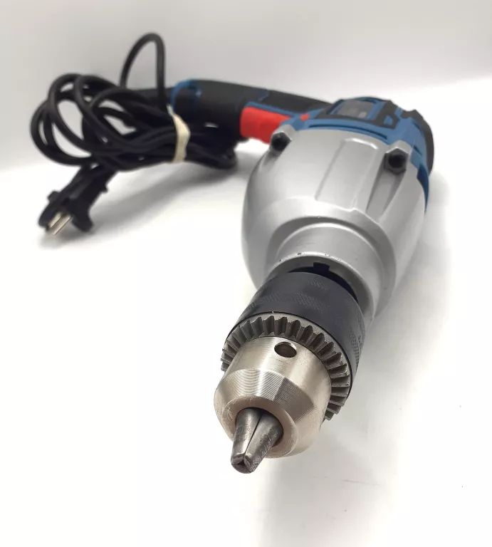 wiertarka-udarowa-erbauer-ehd800-2-800w-funkcyjnosc-205137-222593