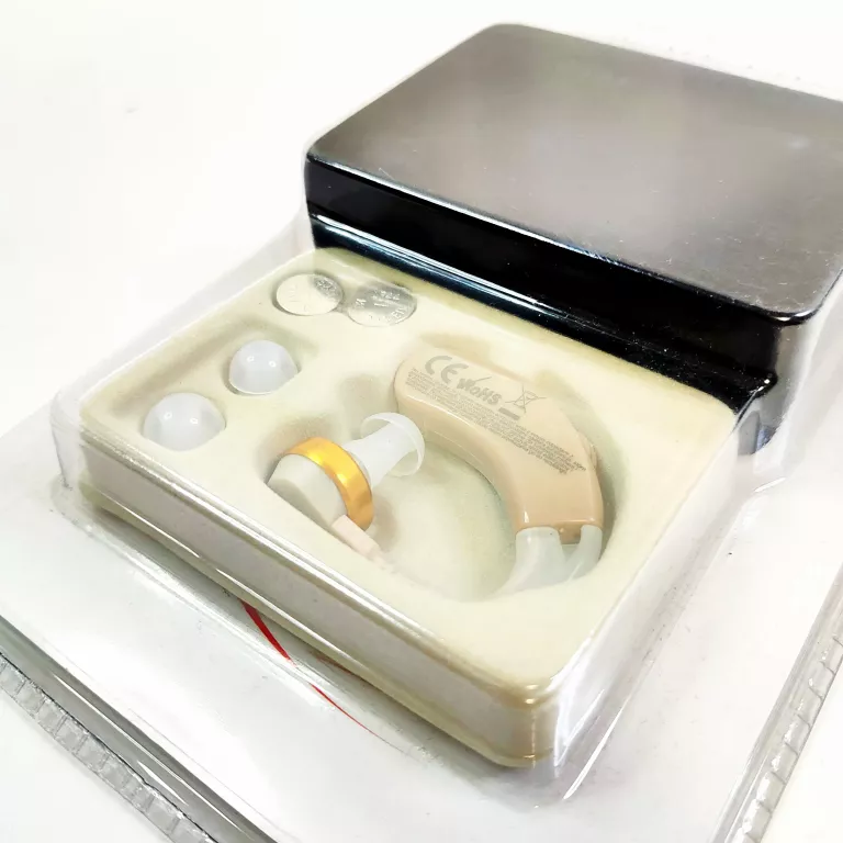 wzmacniacz-dzwieku-i-asist-qb-1578-aparat-sluchowy-ean-gtin-4891459907530