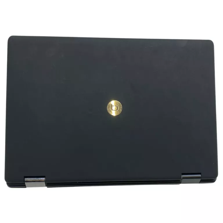 [ USZKODZONY ] LAPTOP TABLET 11.6" FULL HD 4/64