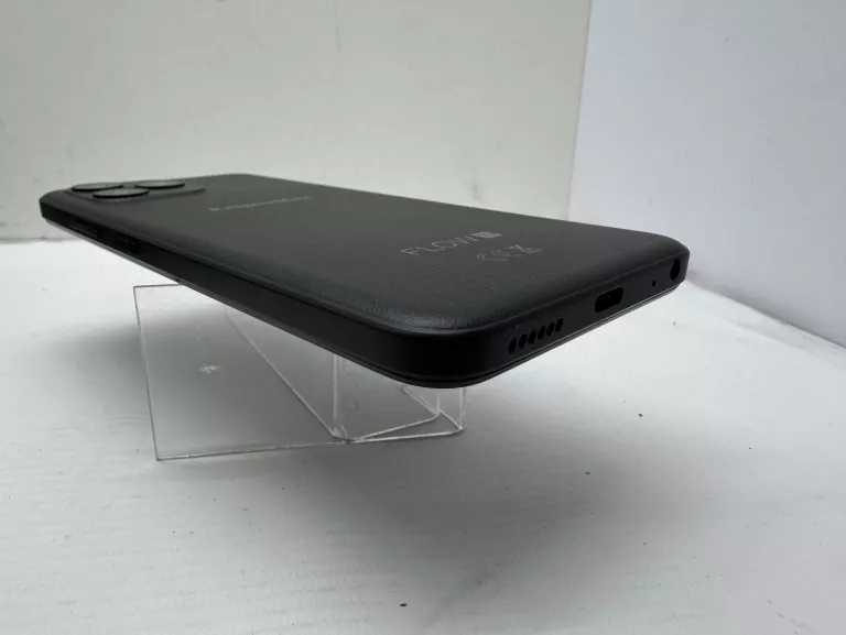 TELEFON KRUGER MATZ FLOW 10 4/64GB KOMPLET