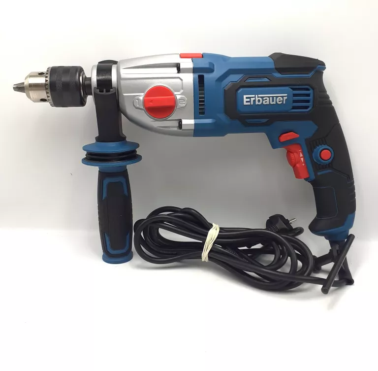 wiertarka-udarowa-erbauer-ehd800-2-800w-predkosc-obrotowa-3400